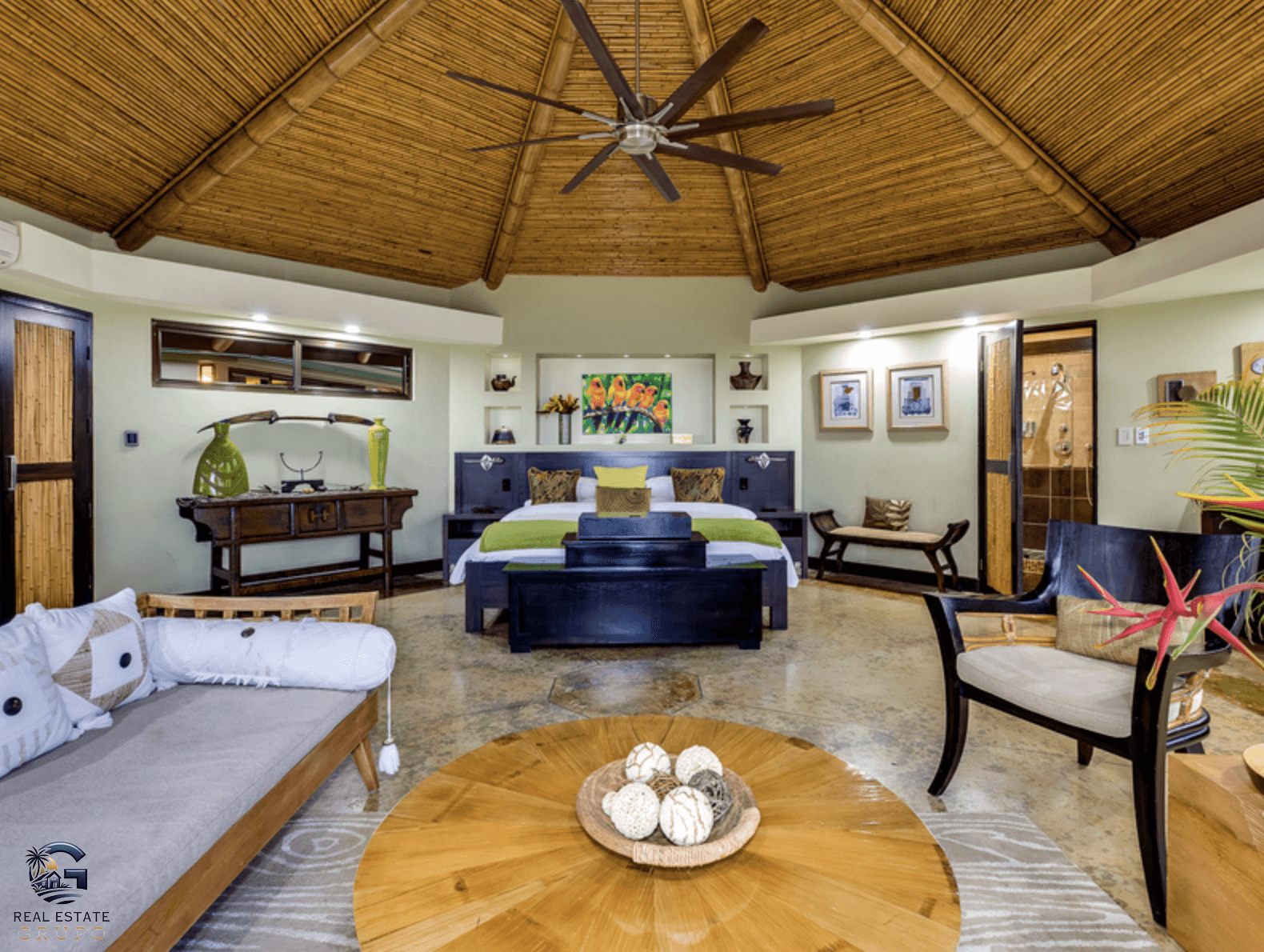 Screenshot 2024-02-05 at 10.18.56