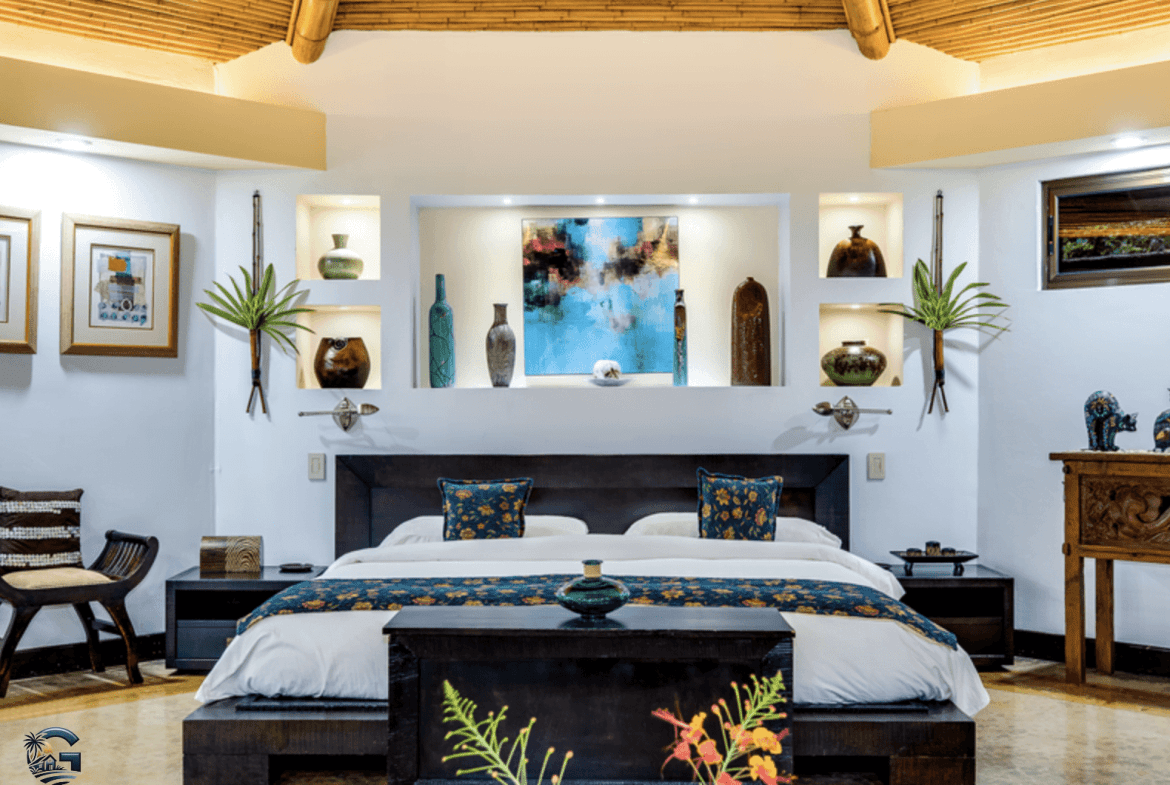 Screenshot 2024-02-05 at 10.19.04