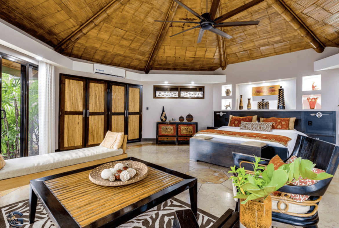 Screenshot 2024-02-05 at 10.19.16