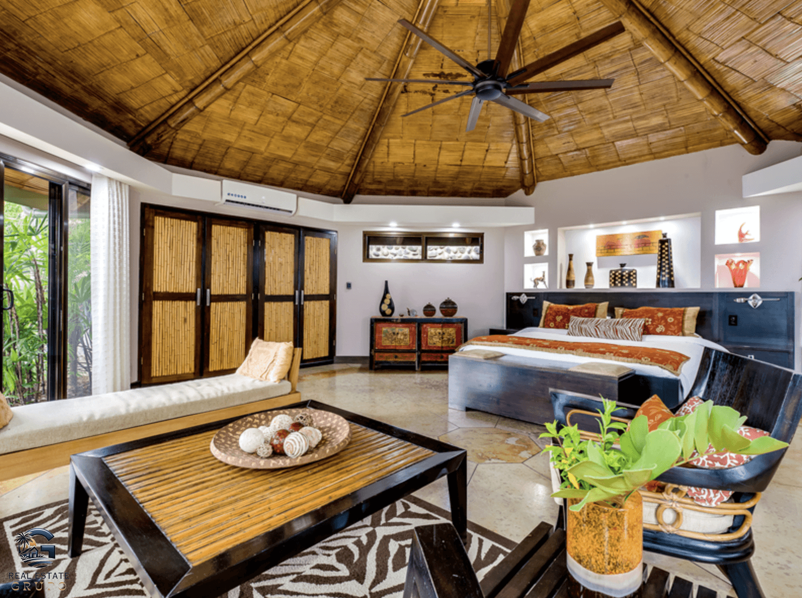 Screenshot 2024-02-05 at 10.19.16