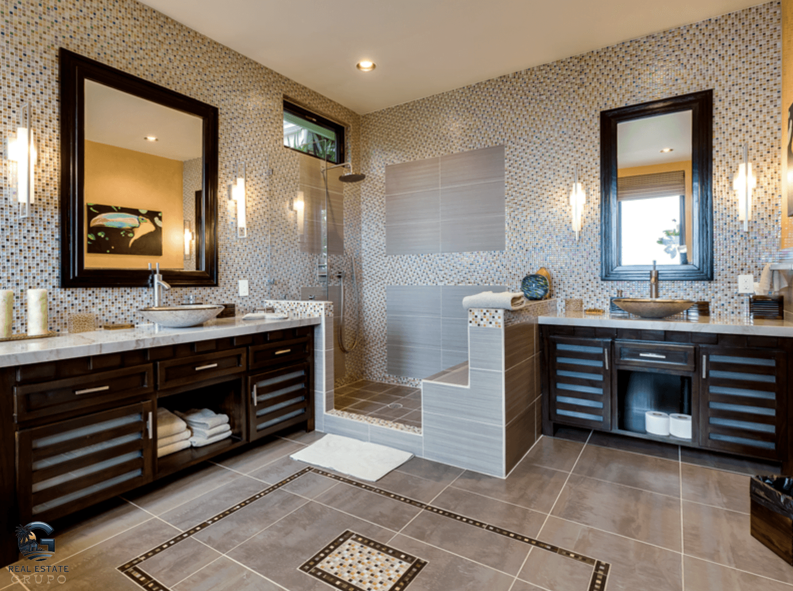 Screenshot 2024-02-05 at 10.19.25