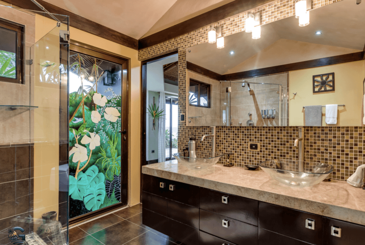 Screenshot 2024-02-05 at 10.19.40