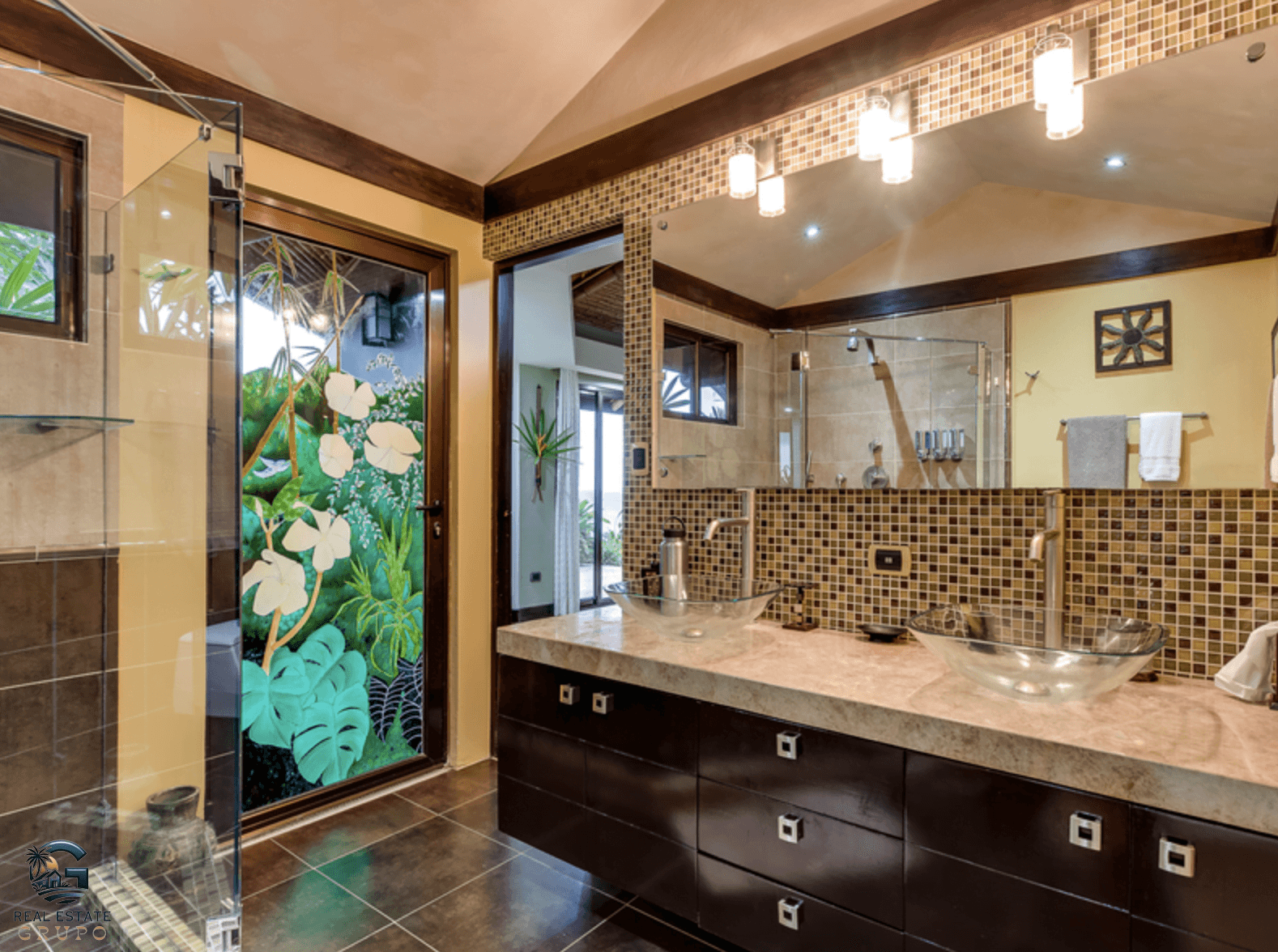 Screenshot 2024-02-05 at 10.19.40