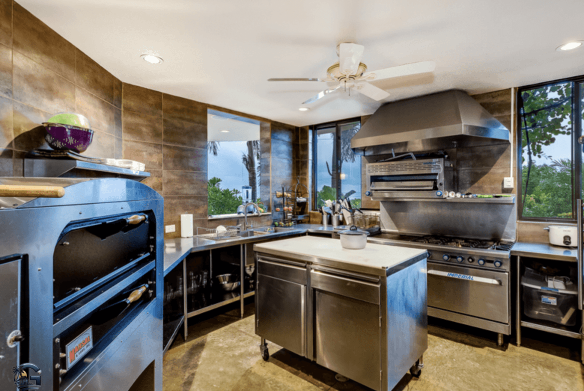 Screenshot 2024-02-05 at 10.20.00