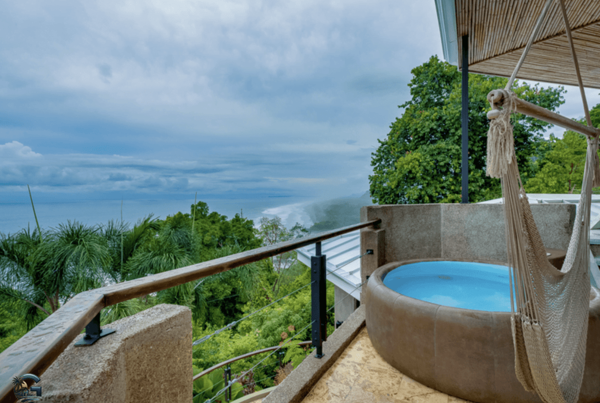 Screenshot 2024-02-05 at 10.20.11