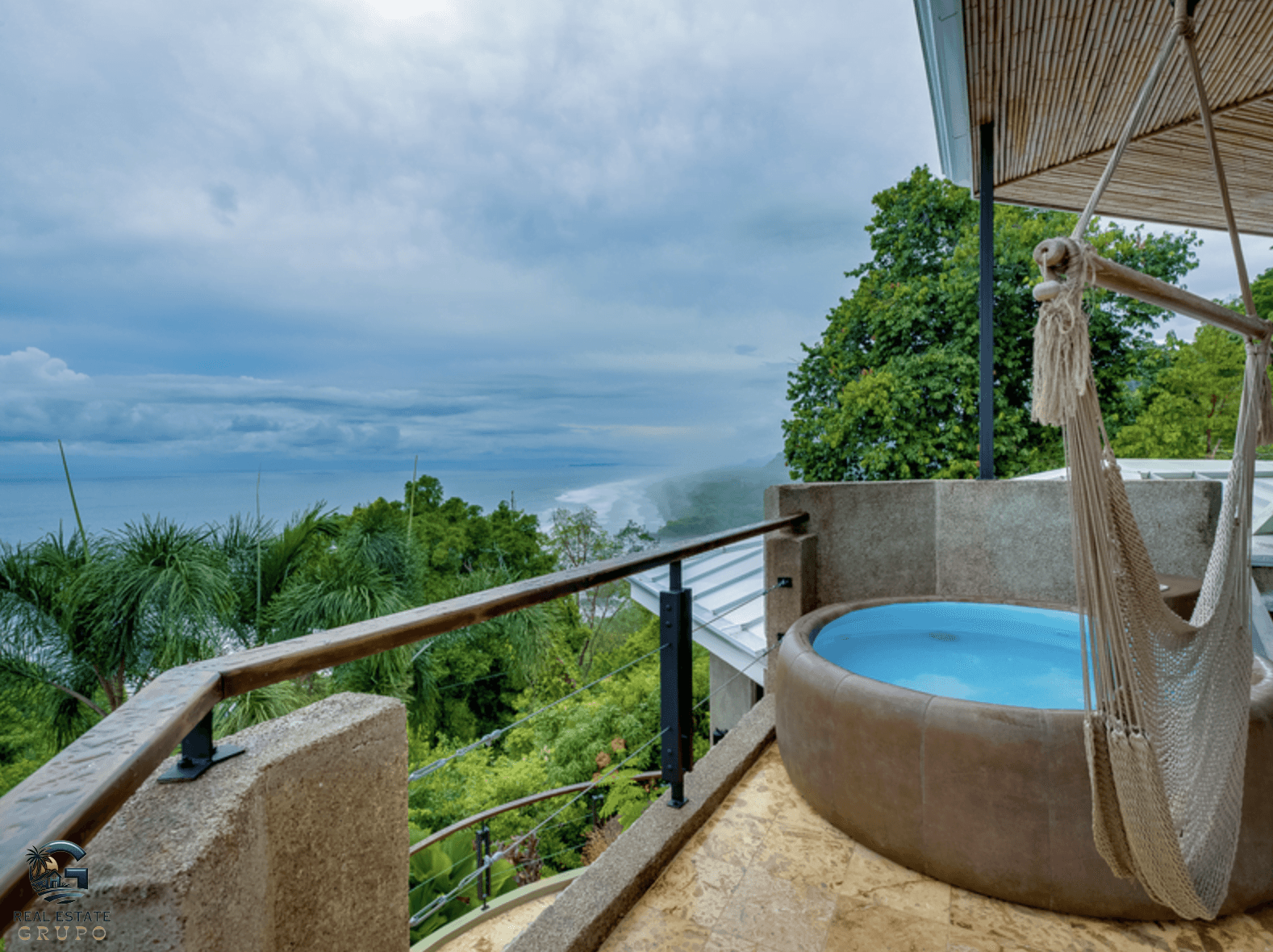 Screenshot 2024-02-05 at 10.20.11