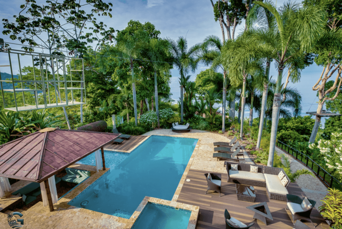 Screenshot 2024-02-05 at 10.20.19