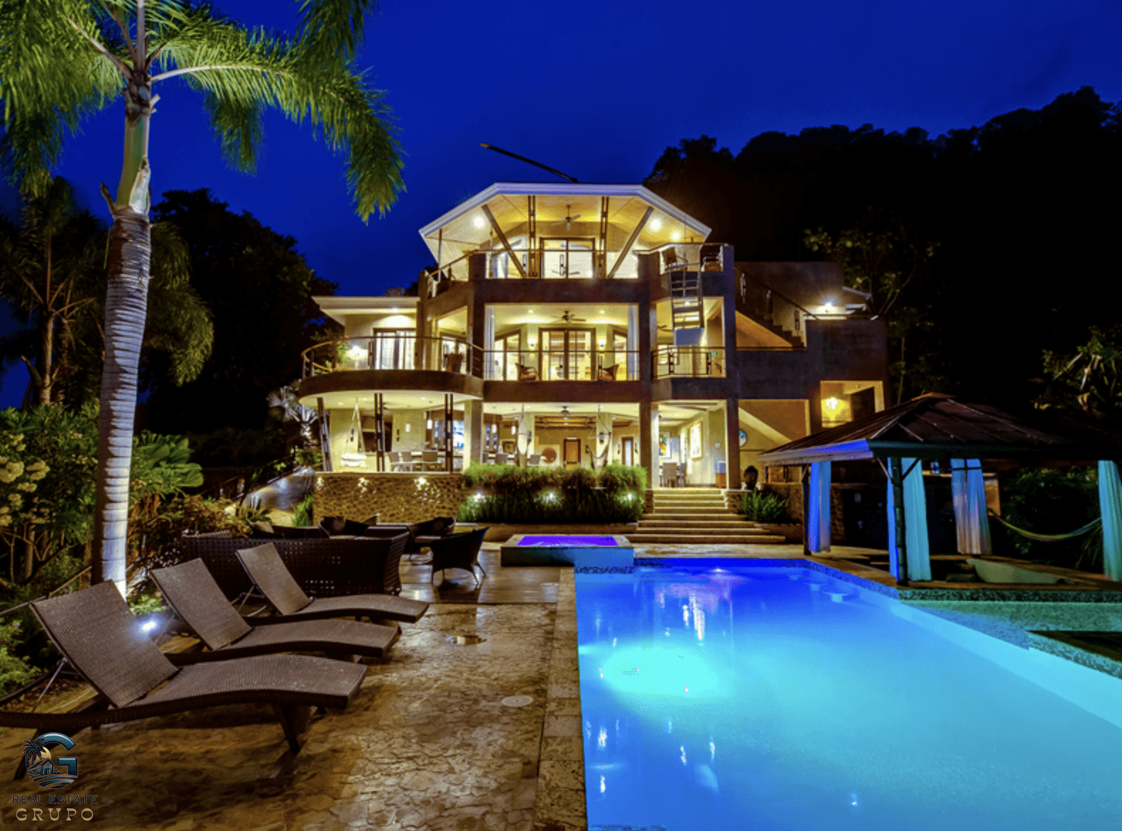 Screenshot 2024-02-05 at 10.20.44