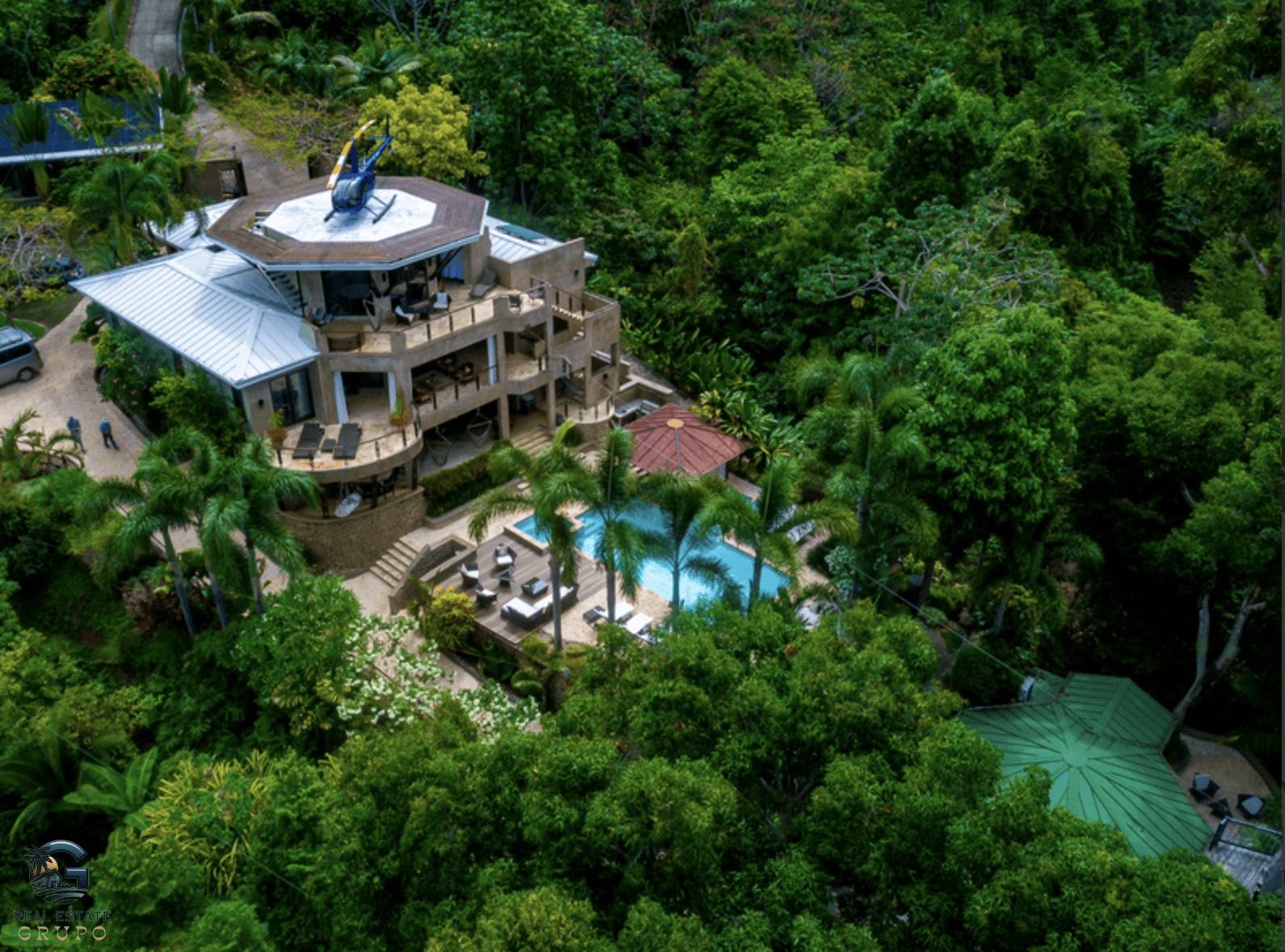 Screenshot 2024-02-05 at 10.20.54