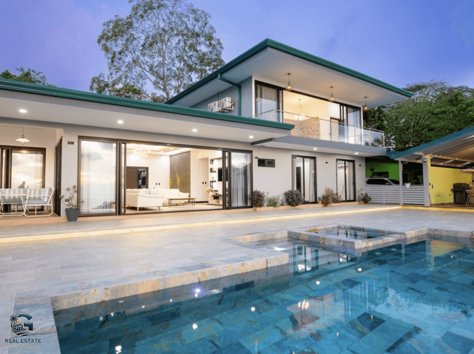 Screenshot 2024-02-05 at 14.54.10