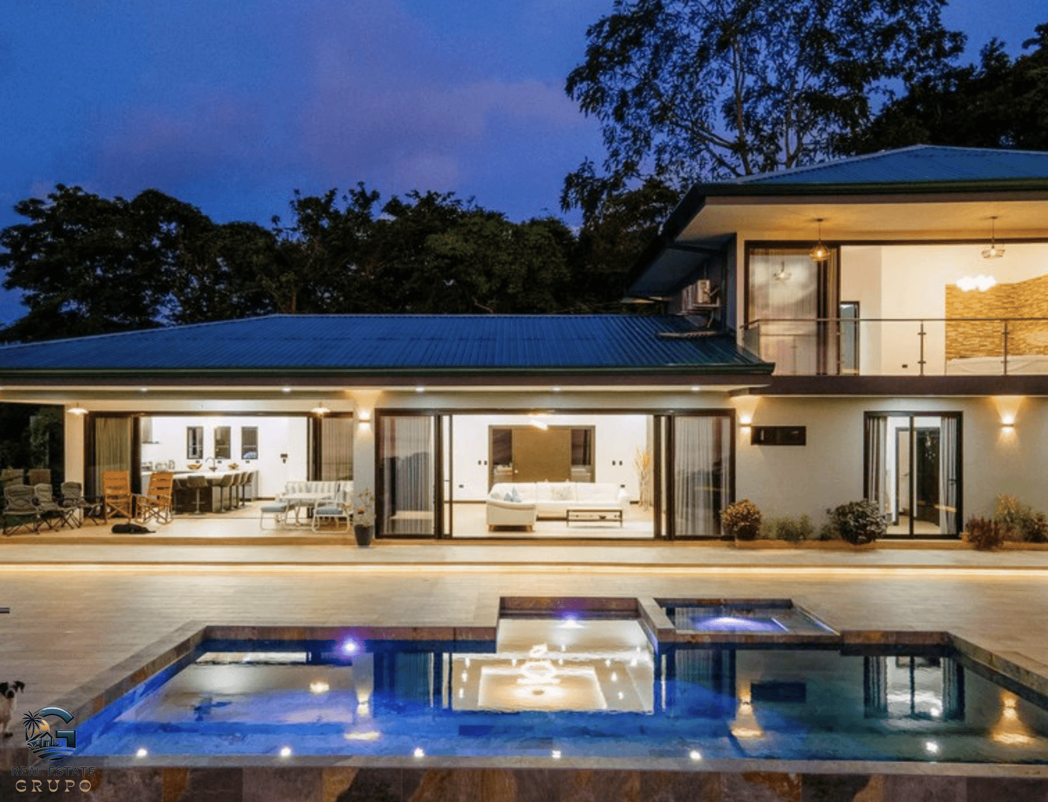 Screenshot 2024-02-05 at 14.54.25