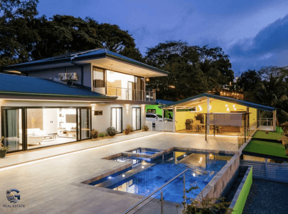 Screenshot 2024-02-05 at 14.54.36