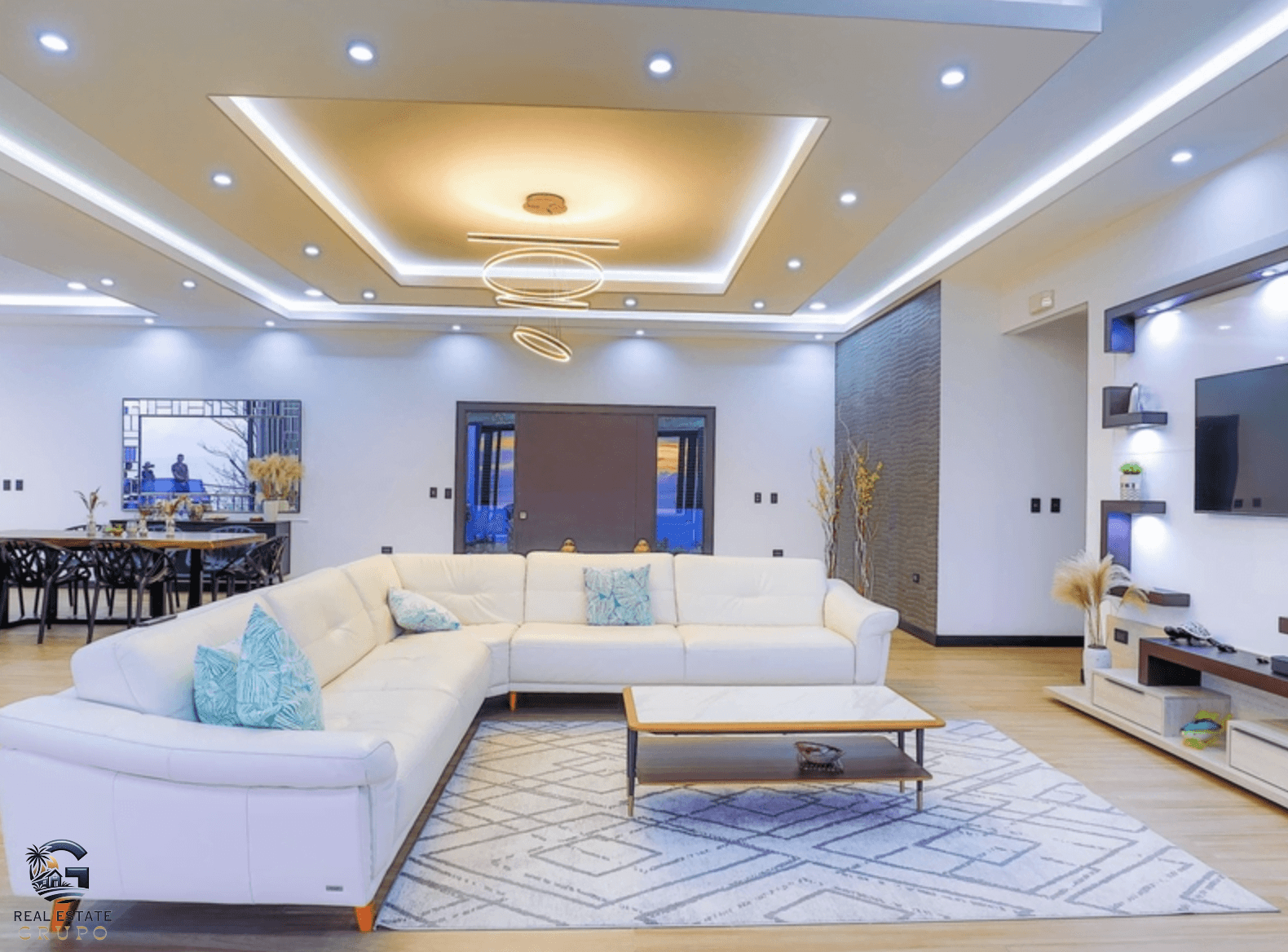 Screenshot 2024-02-05 at 14.54.46