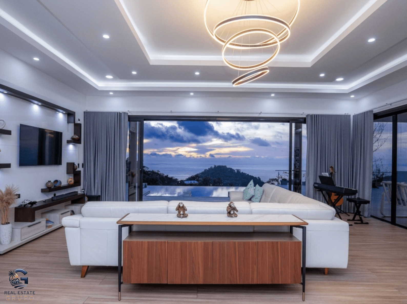 Screenshot 2024-02-05 at 14.54.56