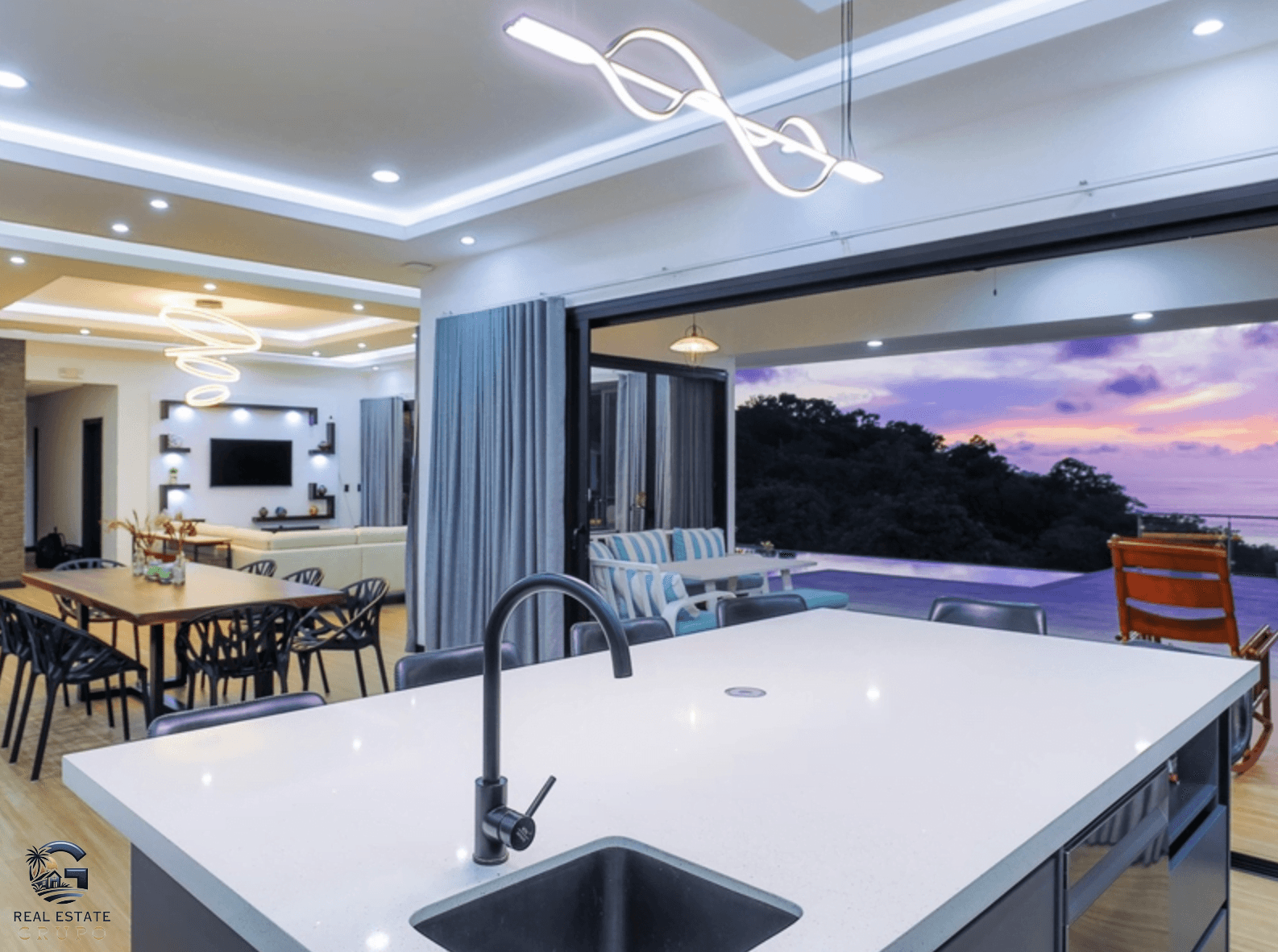 Screenshot 2024-02-05 at 14.55.22