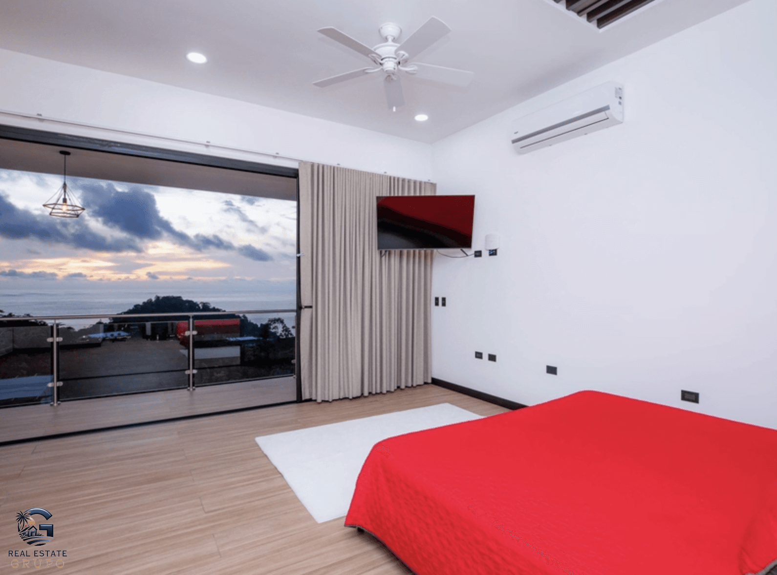 Screenshot 2024-02-05 at 14.55.32