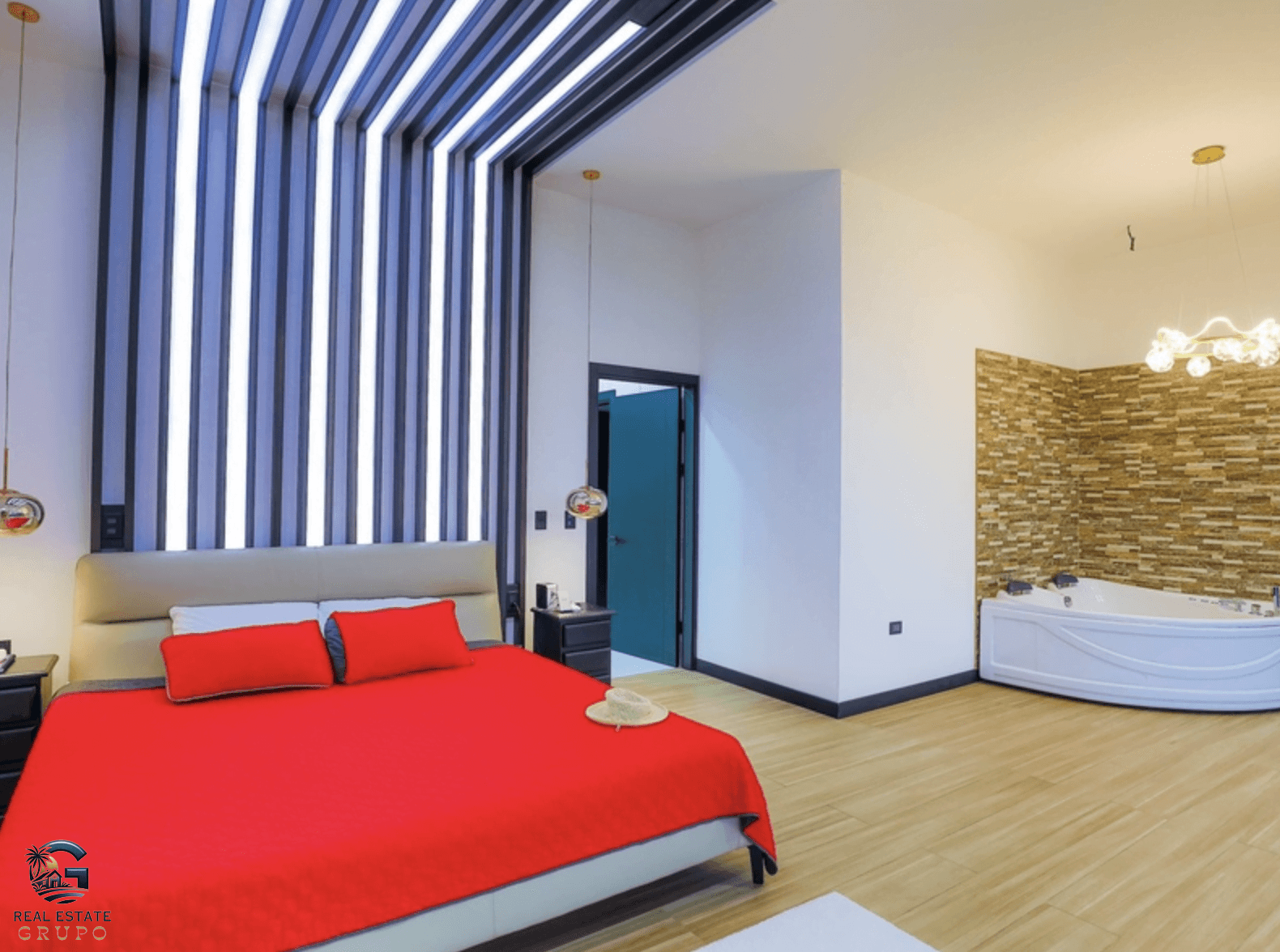 Screenshot 2024-02-05 at 14.55.40