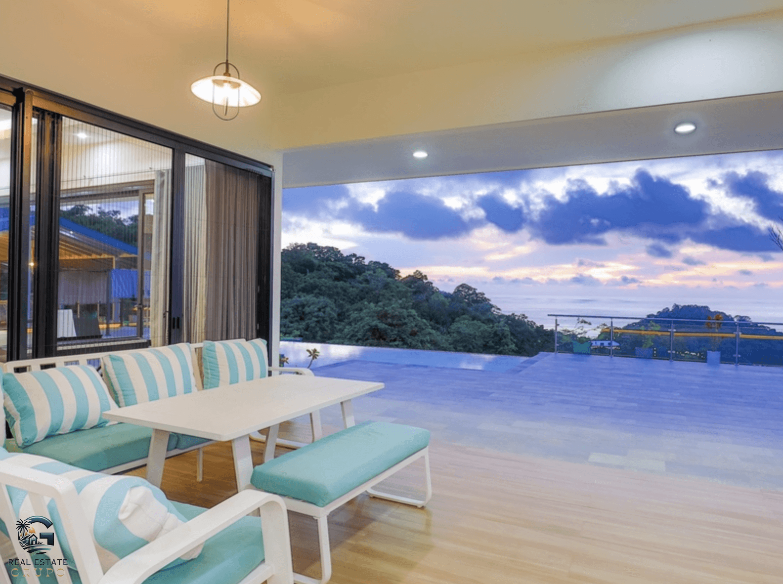 Screenshot 2024-02-05 at 14.55.58