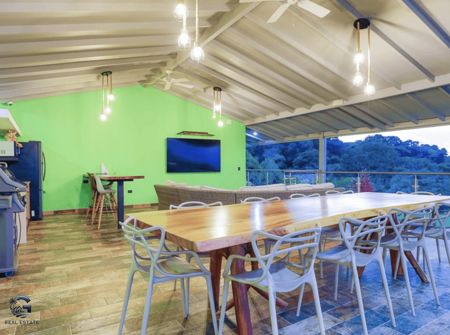 Screenshot 2024-02-05 at 14.56.09