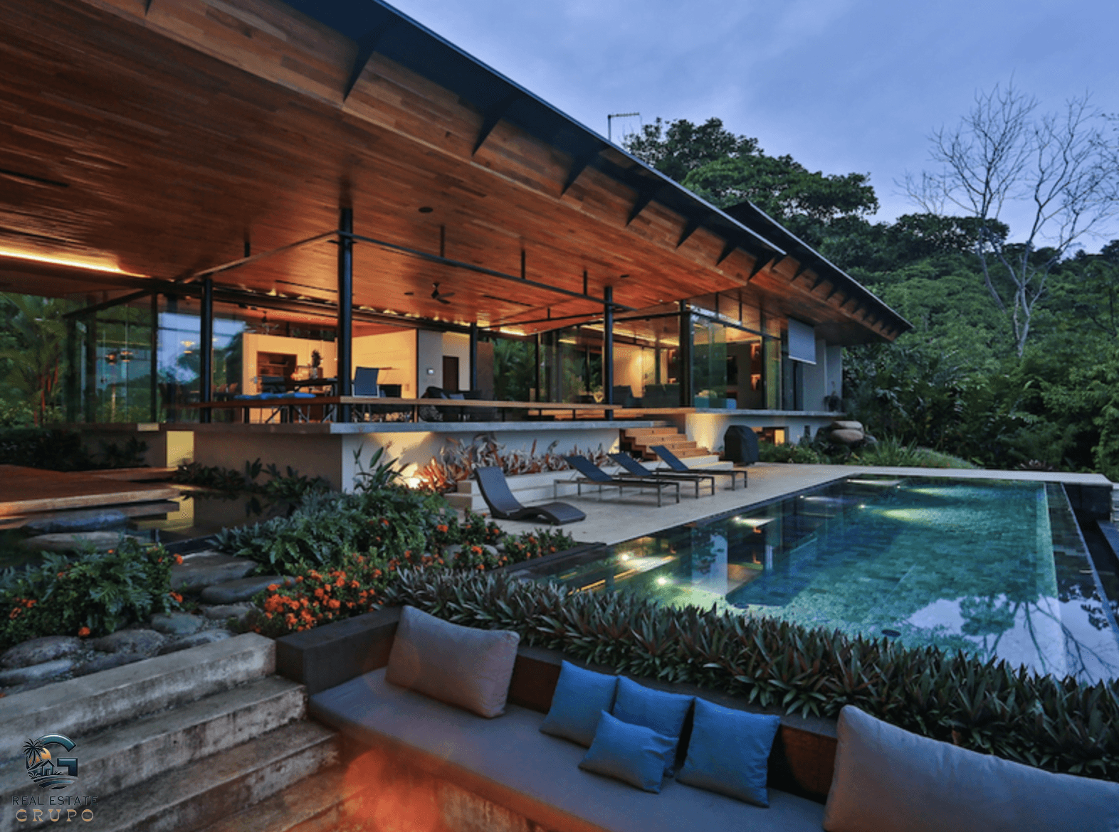 Screenshot 2024-02-05 at 16.48.52