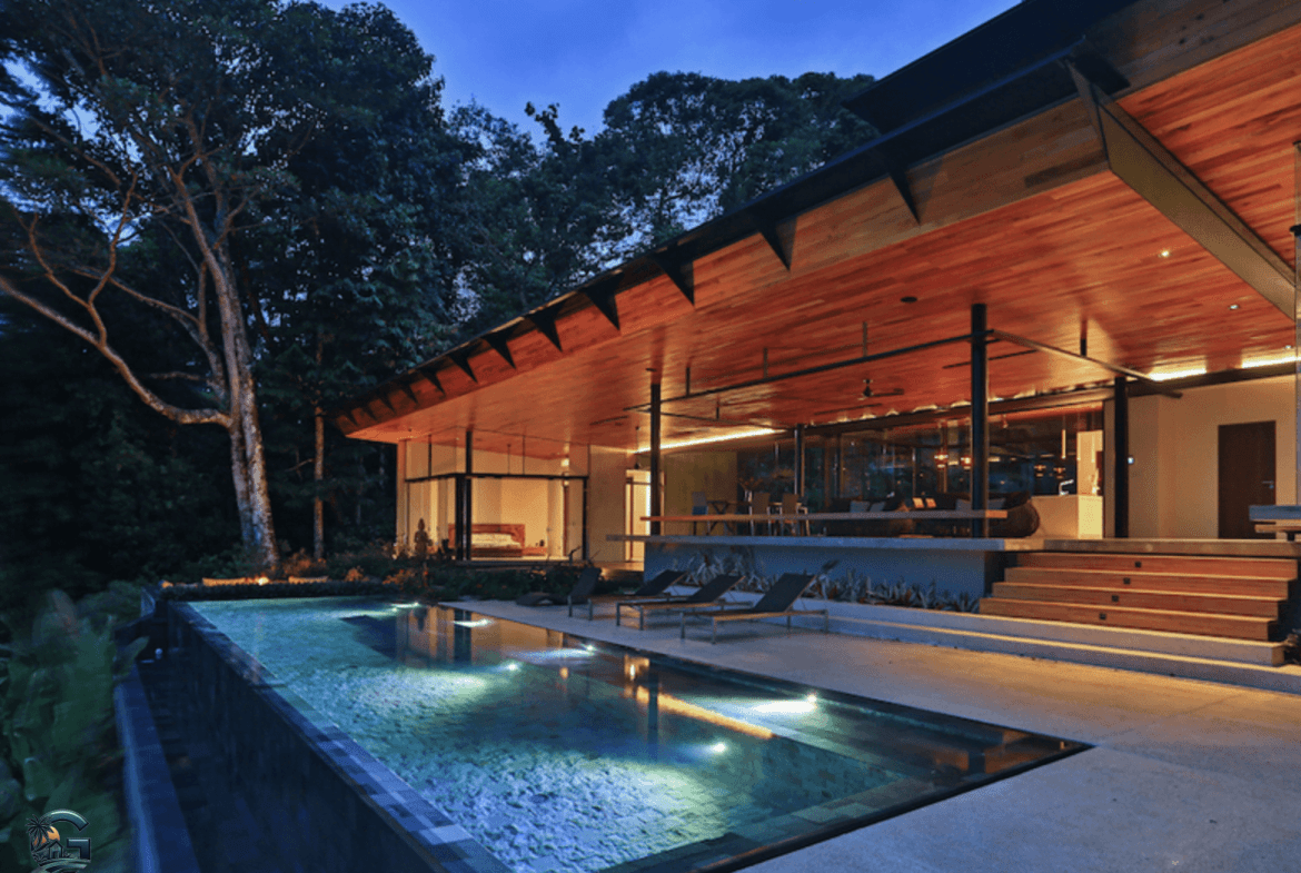 Screenshot 2024-02-05 at 16.49.00