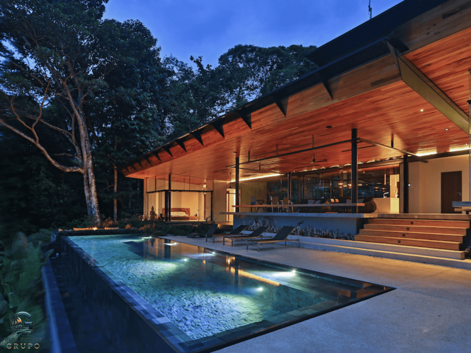 Screenshot 2024-02-05 at 16.49.00