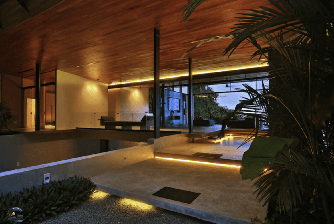 Screenshot 2024-02-05 at 16.49.14