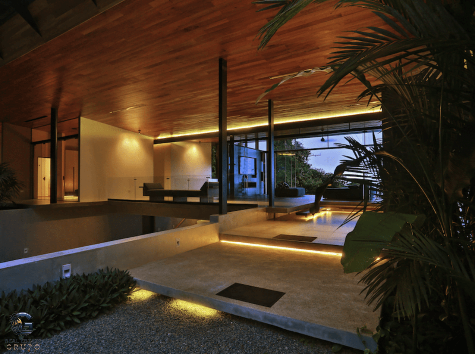 Screenshot 2024-02-05 at 16.49.14