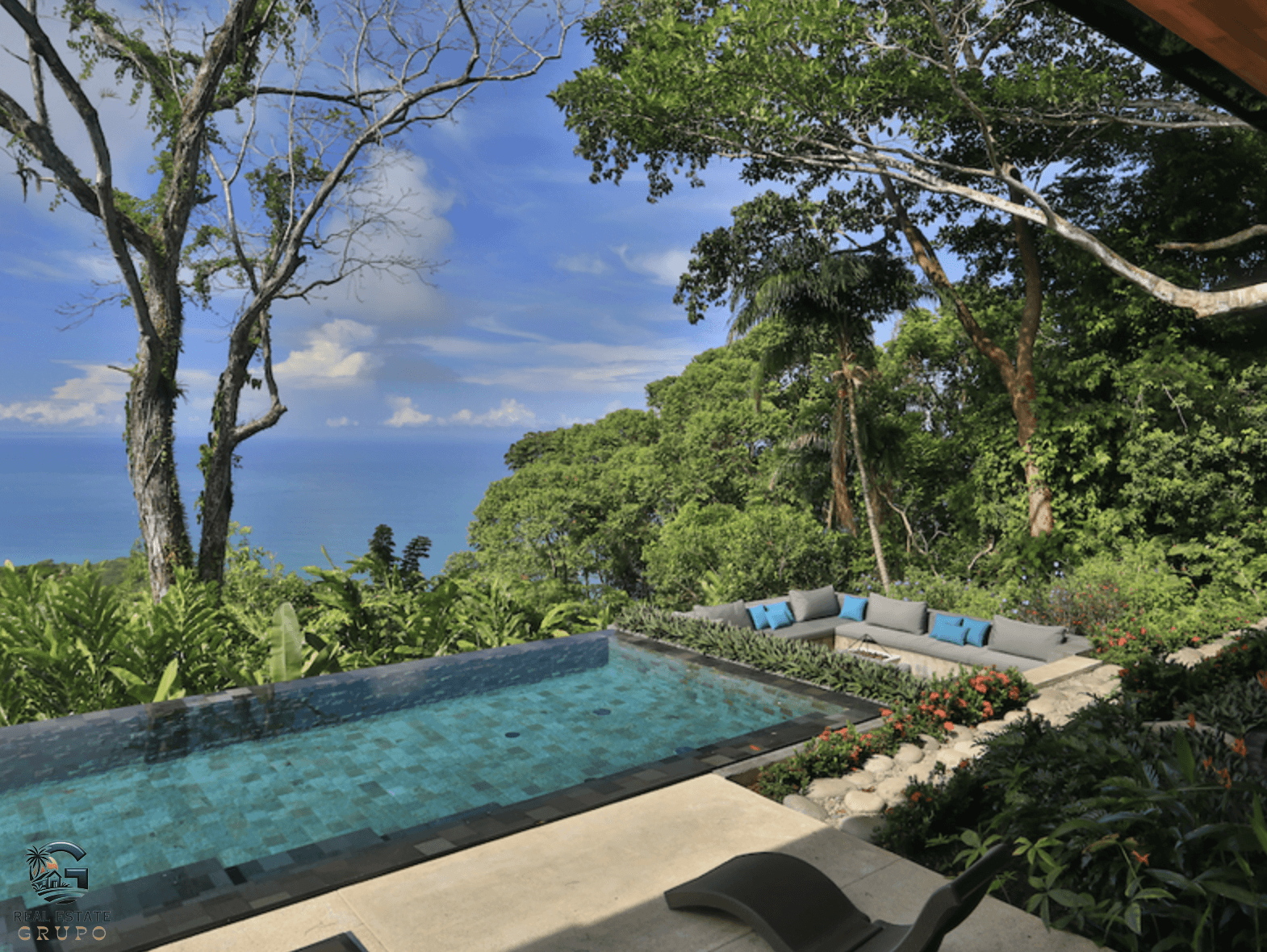 Screenshot 2024-02-05 at 16.49.29