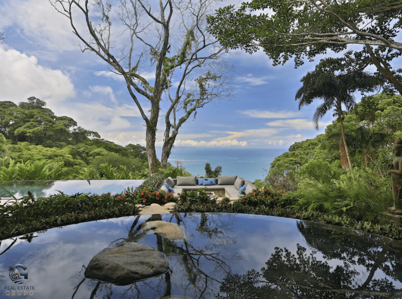 Screenshot 2024-02-05 at 16.49.38