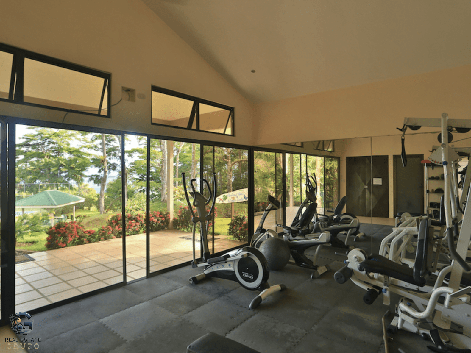 Screenshot 2024-02-05 at 16.50.27