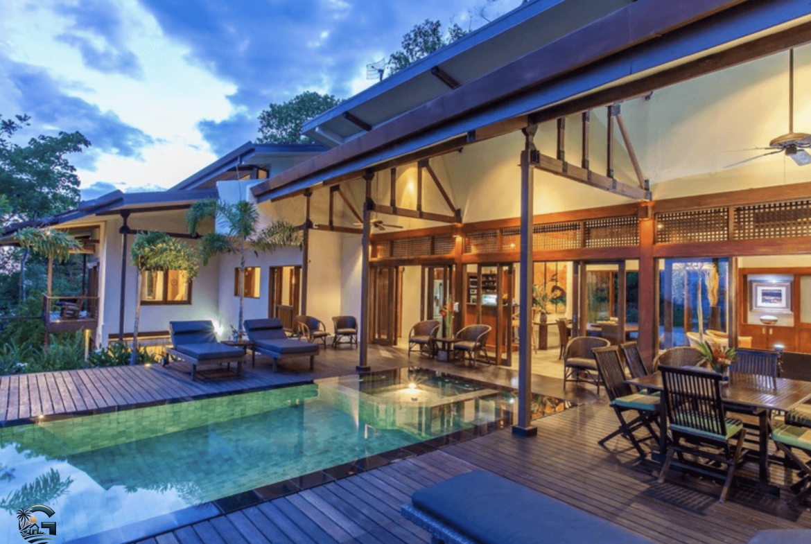 Screenshot 2024-02-05 at 16.57.58