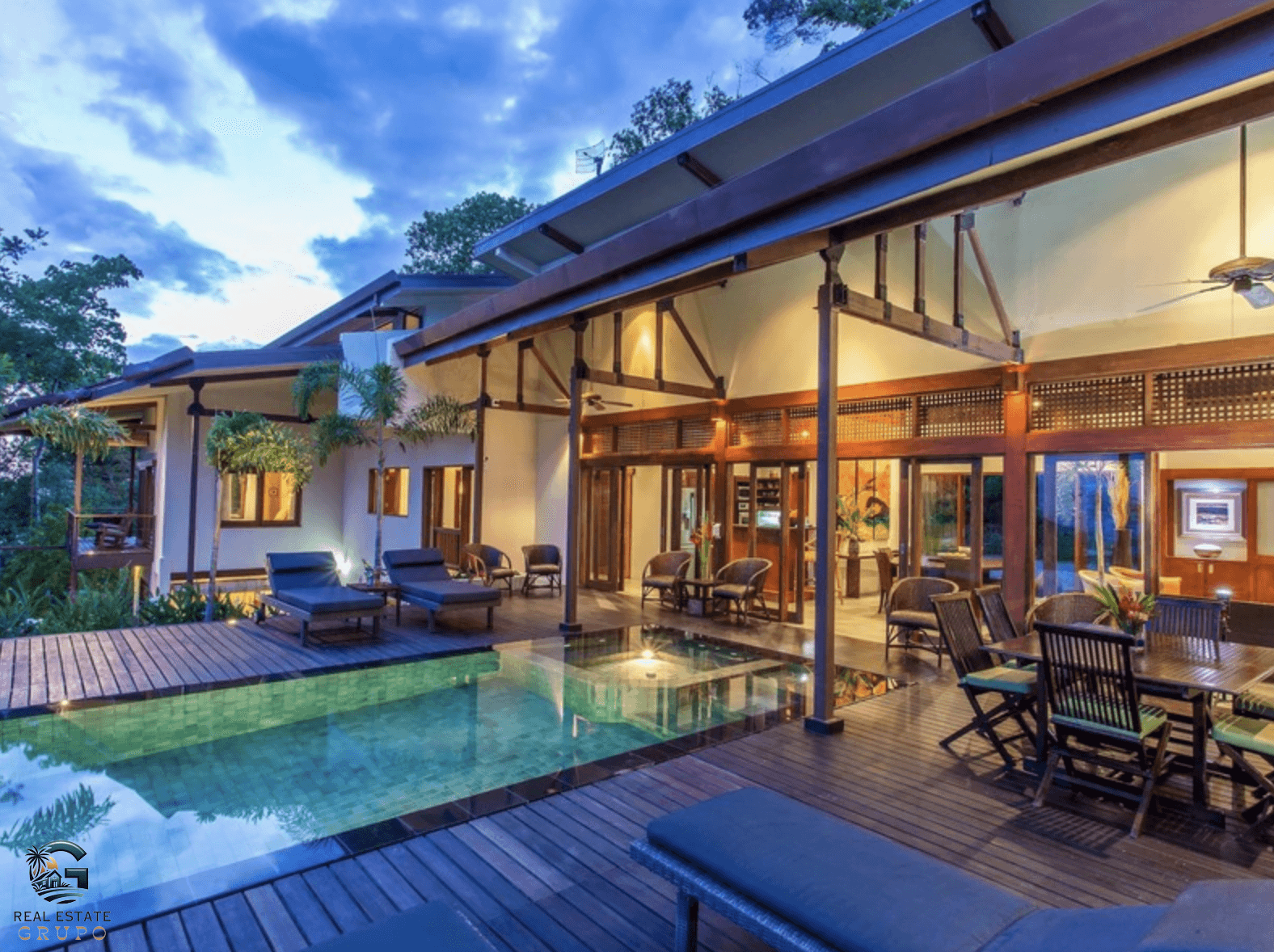 Screenshot 2024-02-05 at 16.57.58