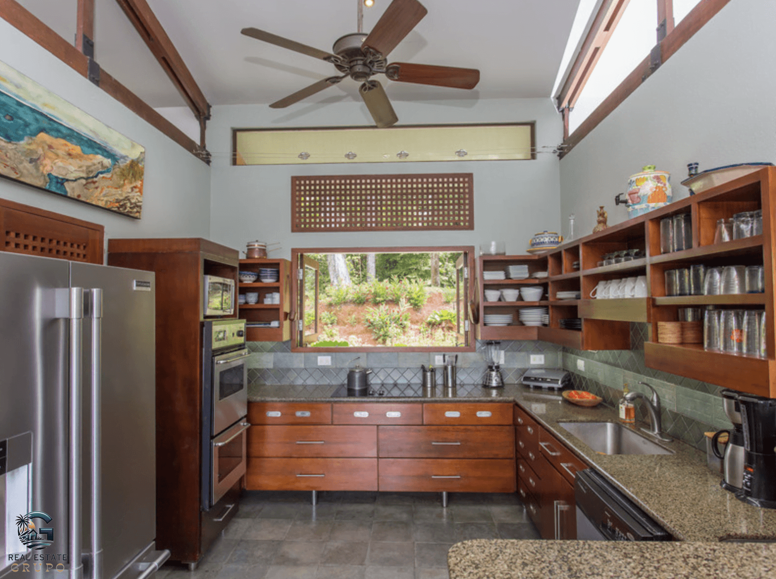 Screenshot 2024-02-05 at 16.58.38