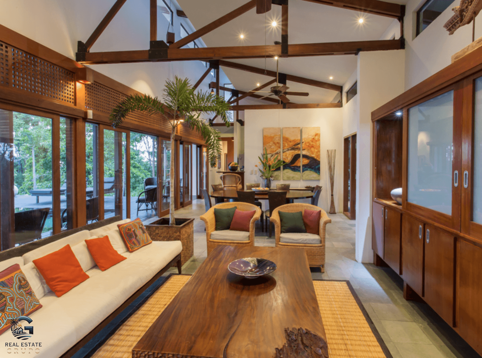 Screenshot 2024-02-05 at 16.58.46