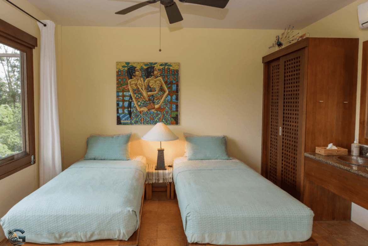 Screenshot 2024-02-05 at 16.58.58