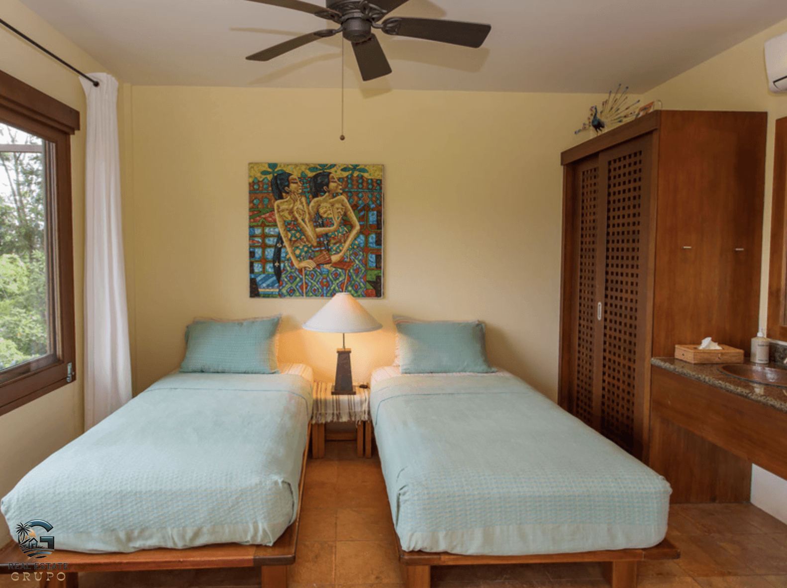 Screenshot 2024-02-05 at 16.58.58