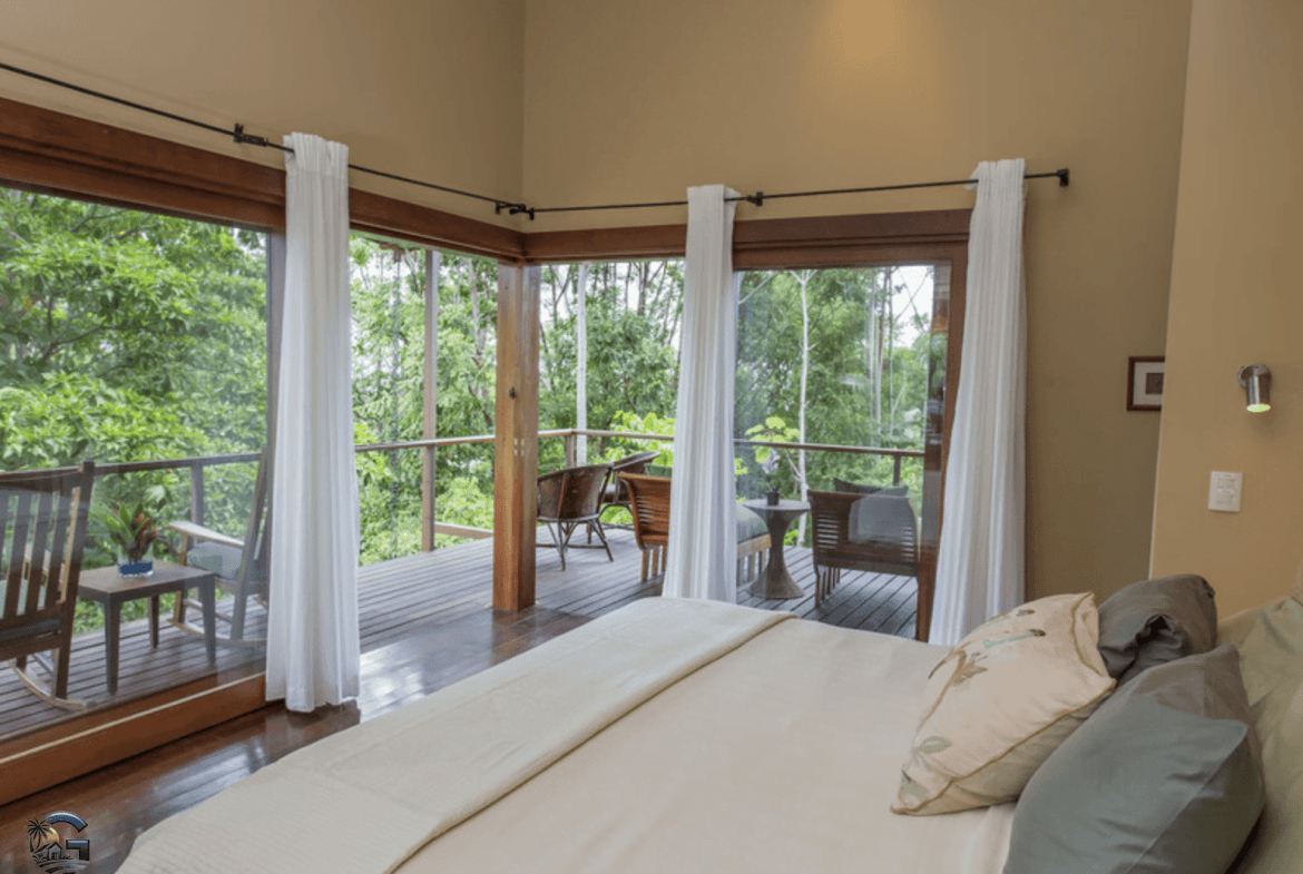 Screenshot 2024-02-05 at 16.59.25