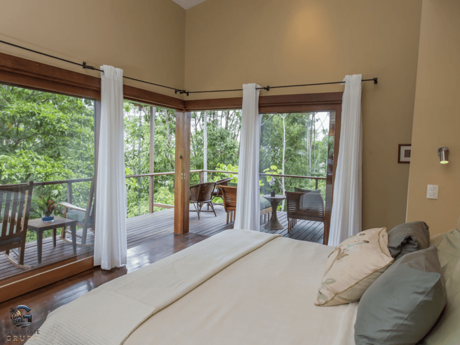 Screenshot 2024-02-05 at 16.59.25