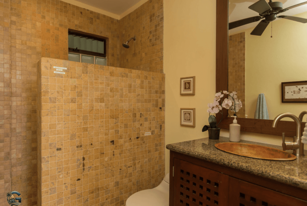 Screenshot 2024-02-05 at 16.59.33