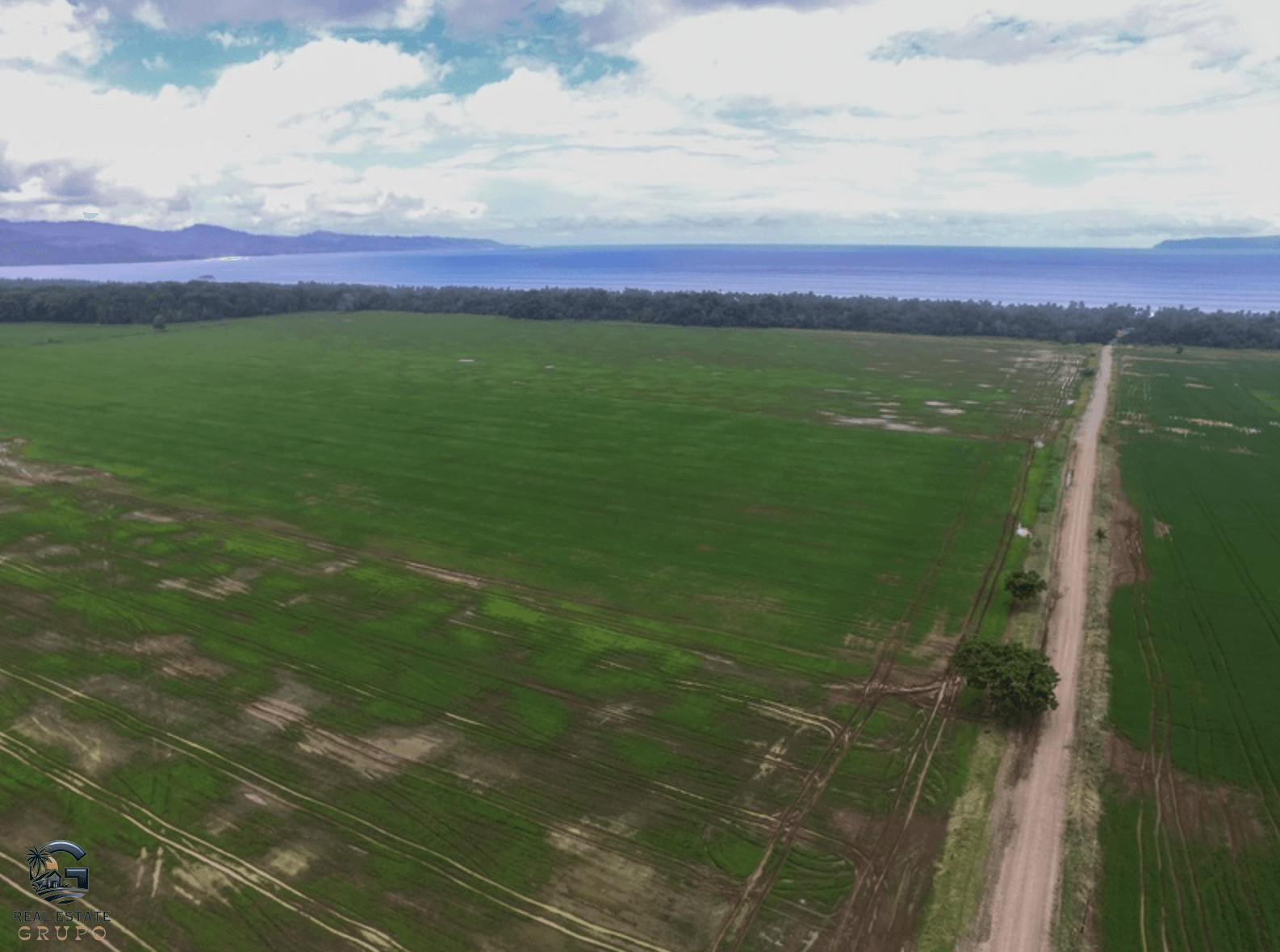 Screenshot 2024-02-05 at 17.09.14