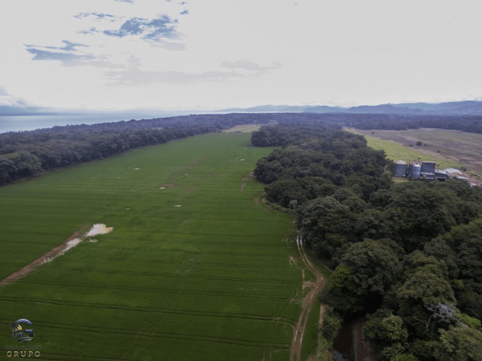 Screenshot 2024-02-05 at 17.09.22