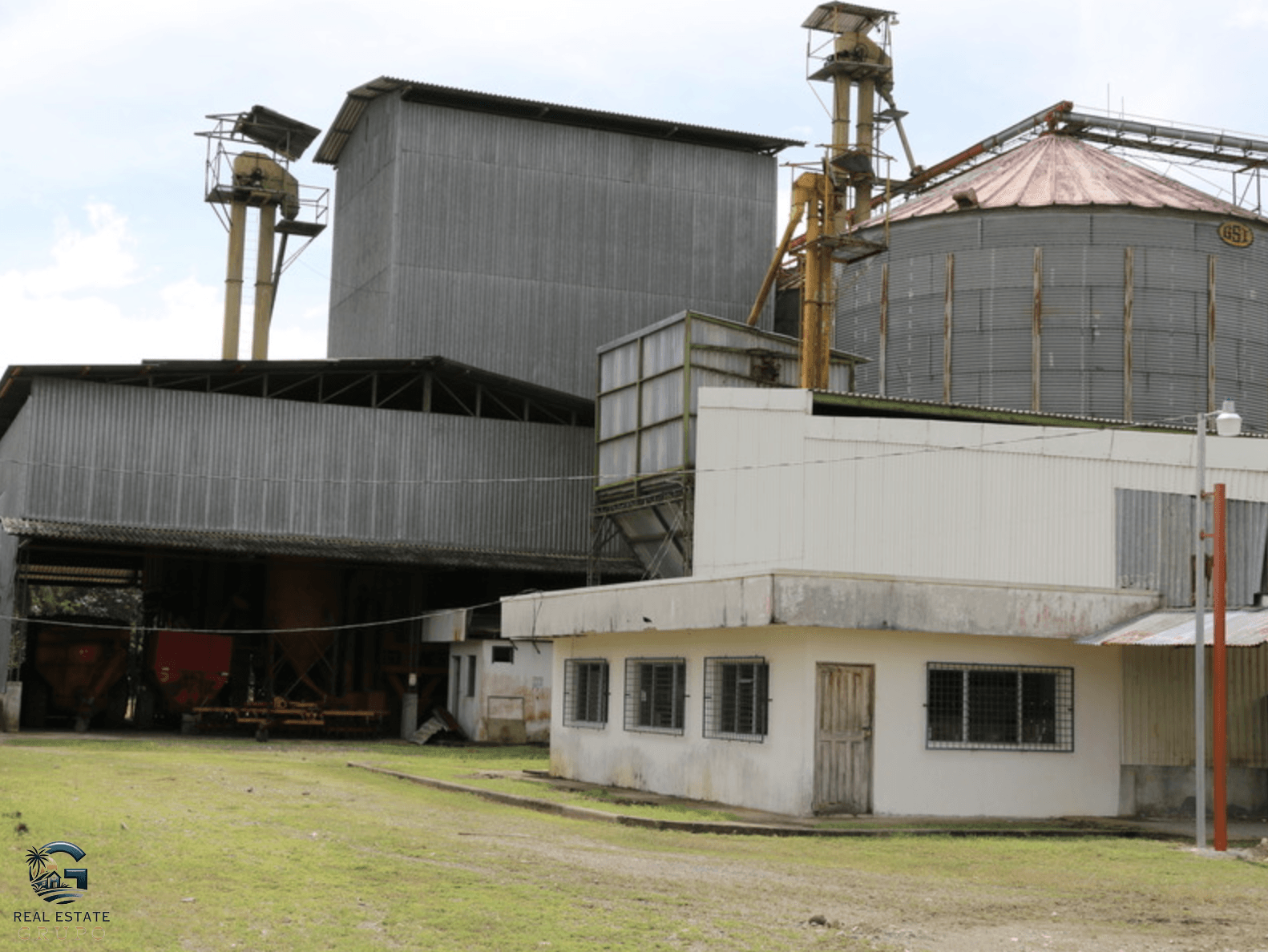 Screenshot 2024-02-05 at 17.10.00