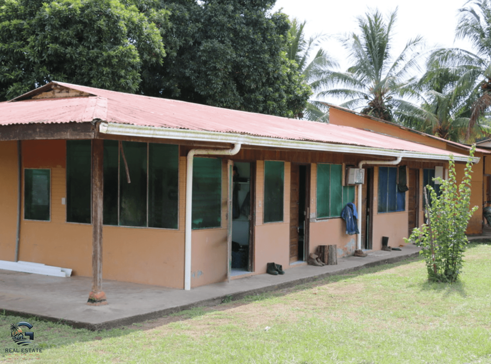 Screenshot 2024-02-05 at 17.10.07