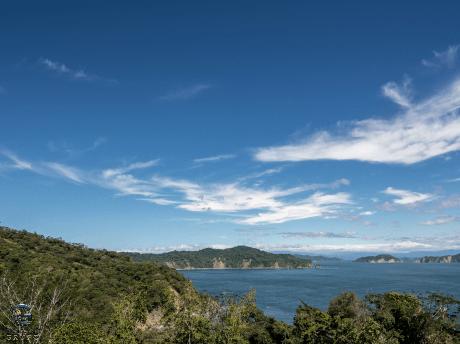 Screenshot 2024-02-05 at 17.19.42