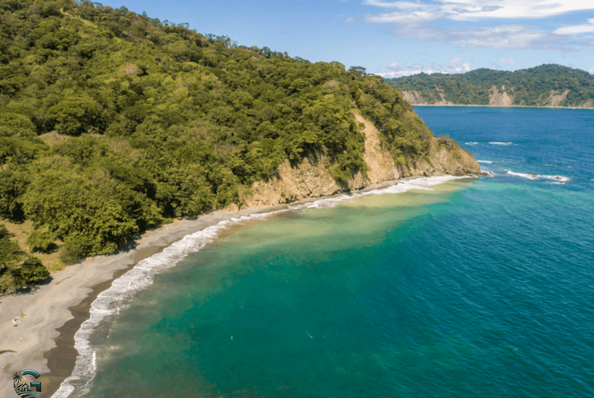 Screenshot 2024-02-05 at 17.19.54