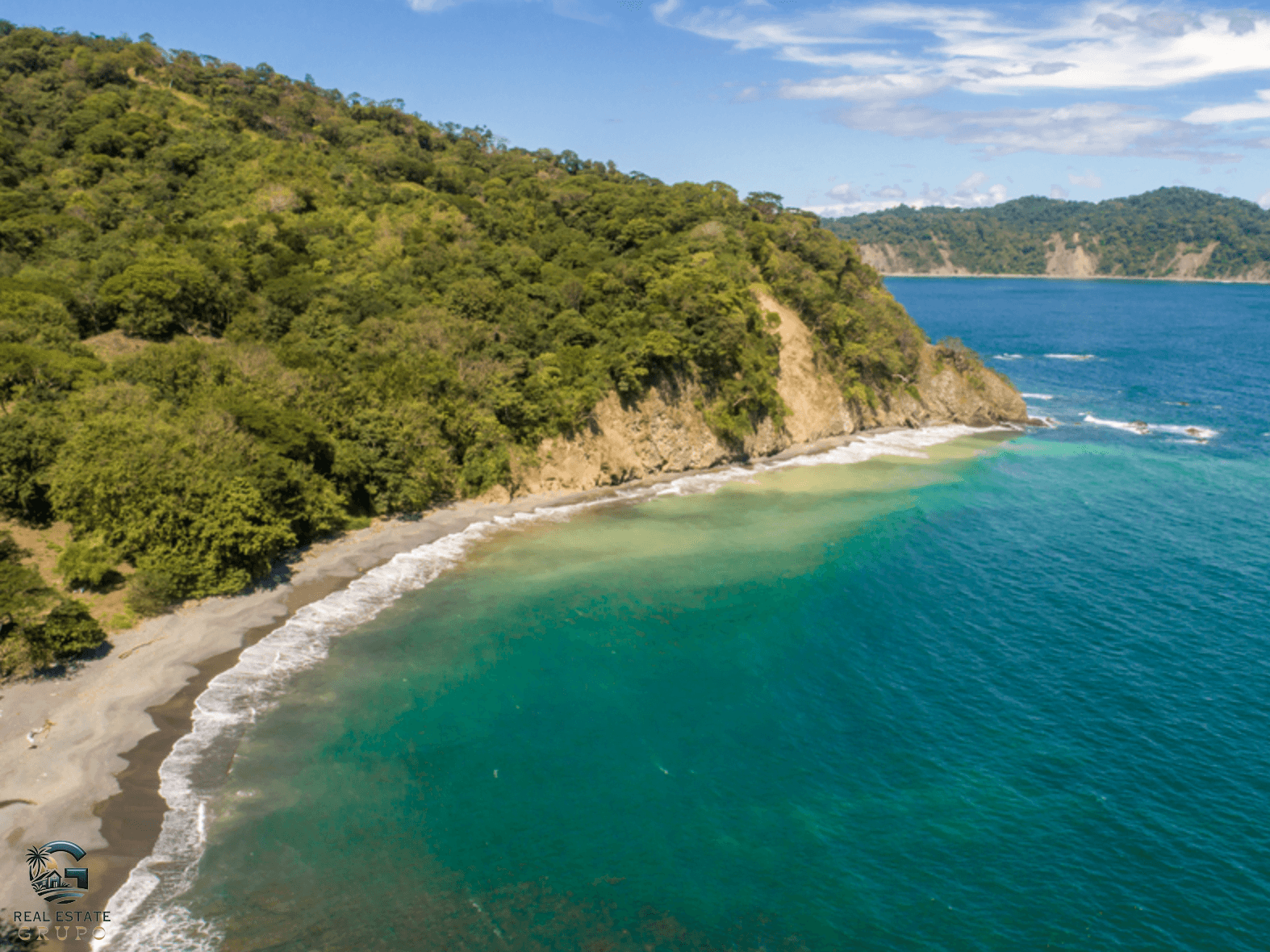 Screenshot 2024-02-05 at 17.19.54