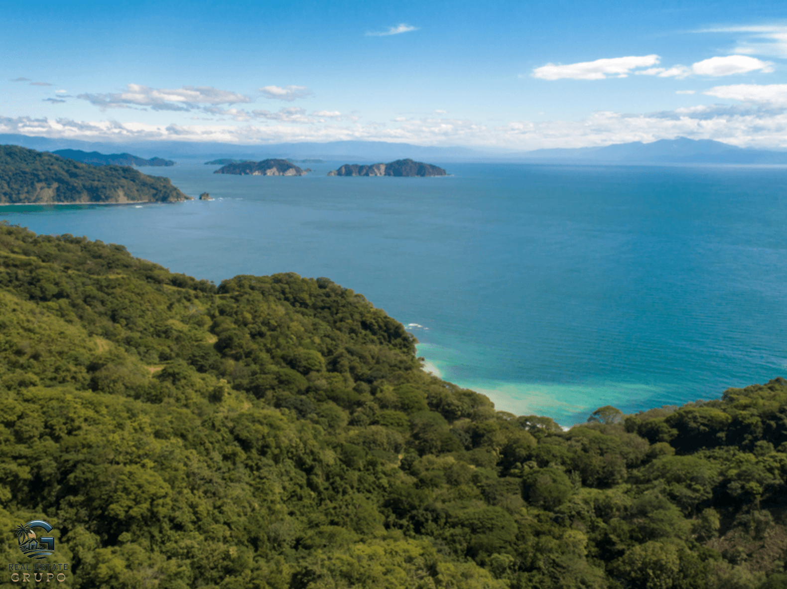 Screenshot 2024-02-05 at 17.20.23