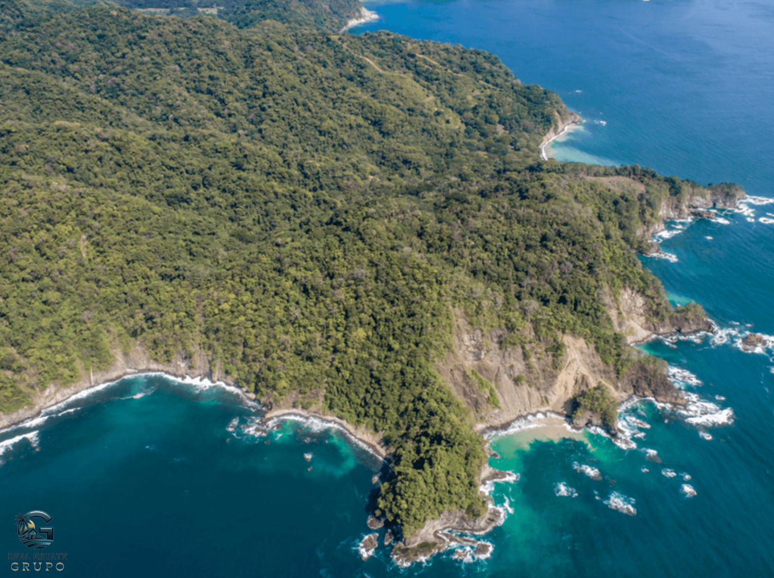 Screenshot 2024-02-05 at 17.20.31