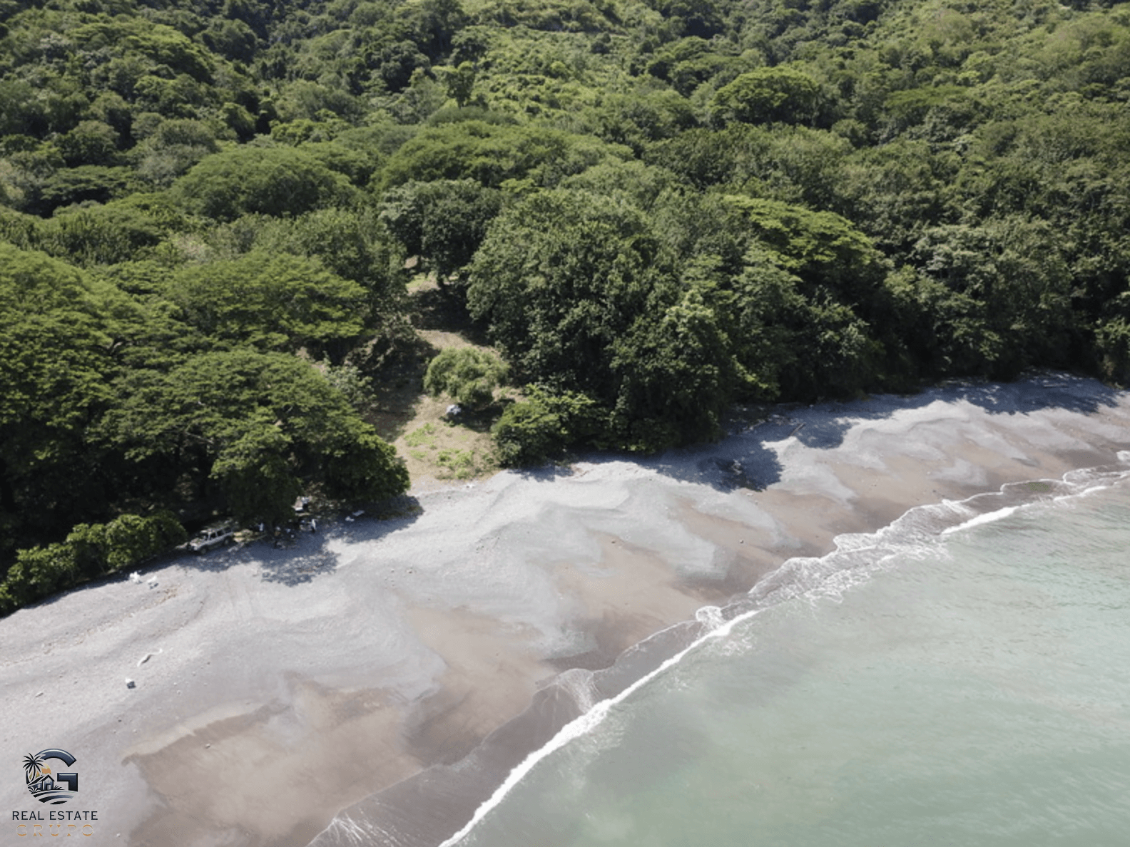 Screenshot 2024-02-05 at 17.20.48